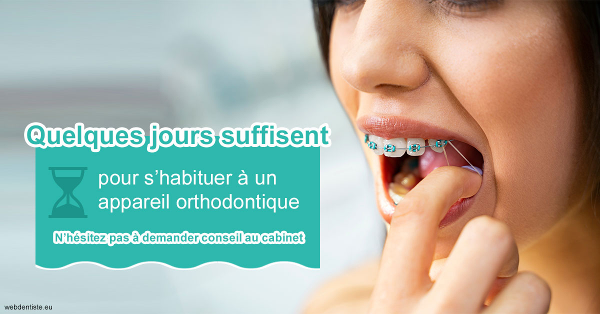 https://selarl-dr-leboeuf.chirurgiens-dentistes.fr/T2 2023 - Appareil ortho 2